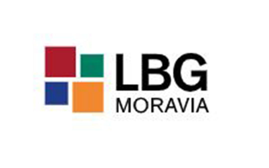 LBG Assembly in Croatia
