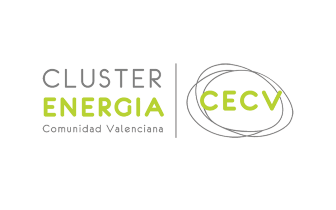 Conferencia ORC en Valencia