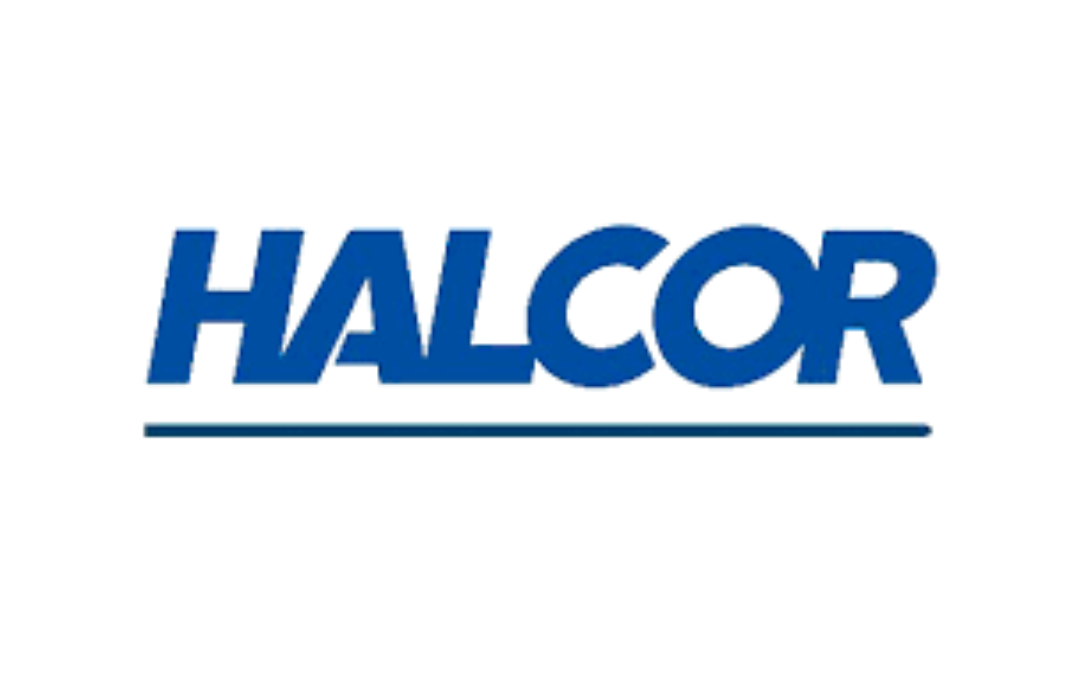 Visita a HALCOR