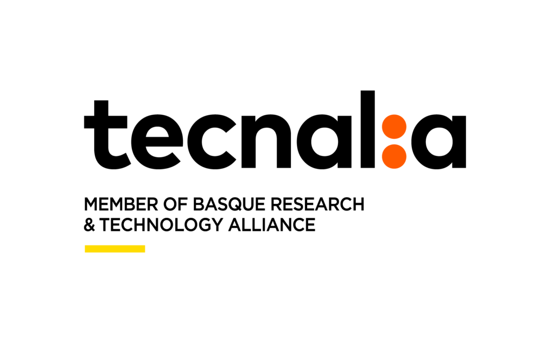 Tecnalia