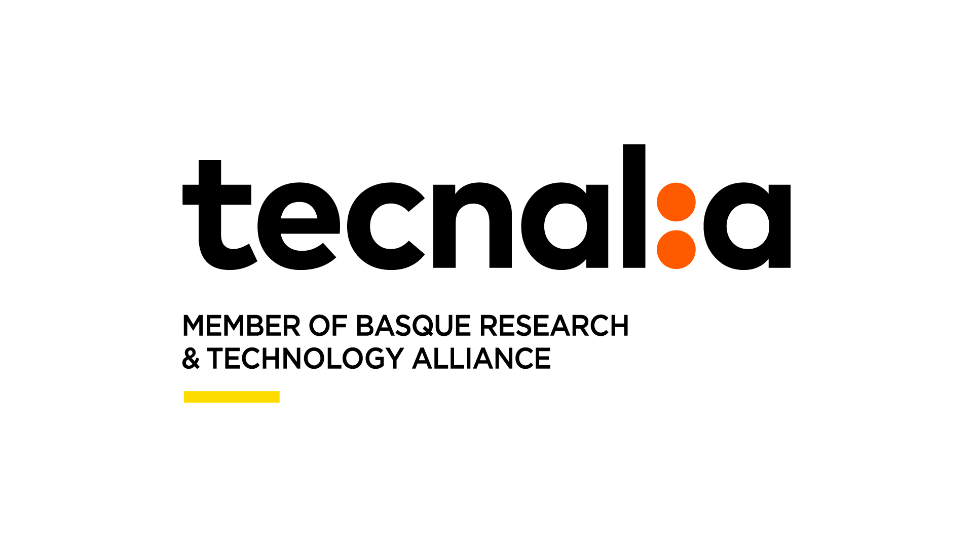 jujin logo_REV1
