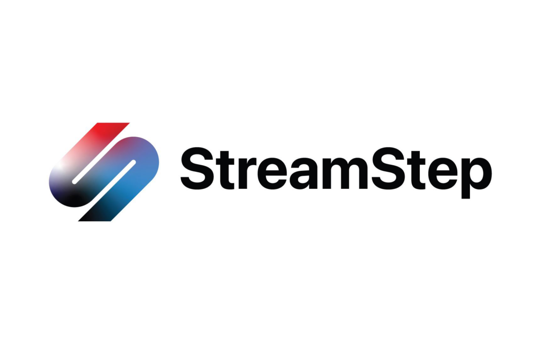 STREAM STEP PROJECT SIGUIENTE PASO ATENAS