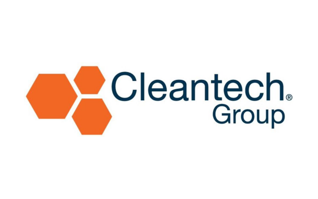 Cleantech forum Europe