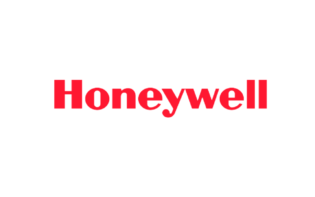Equipo Honeywell