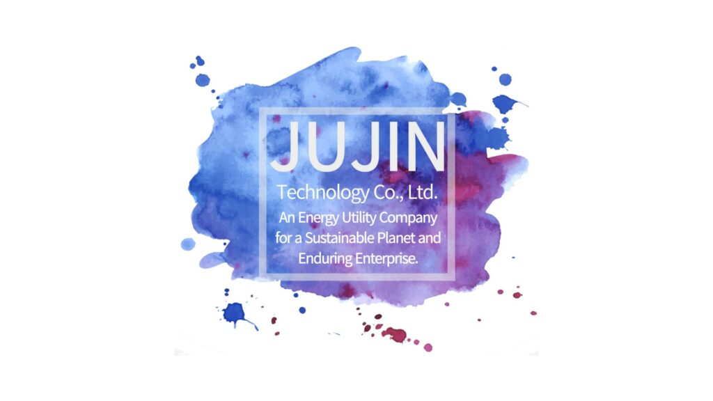 jujin