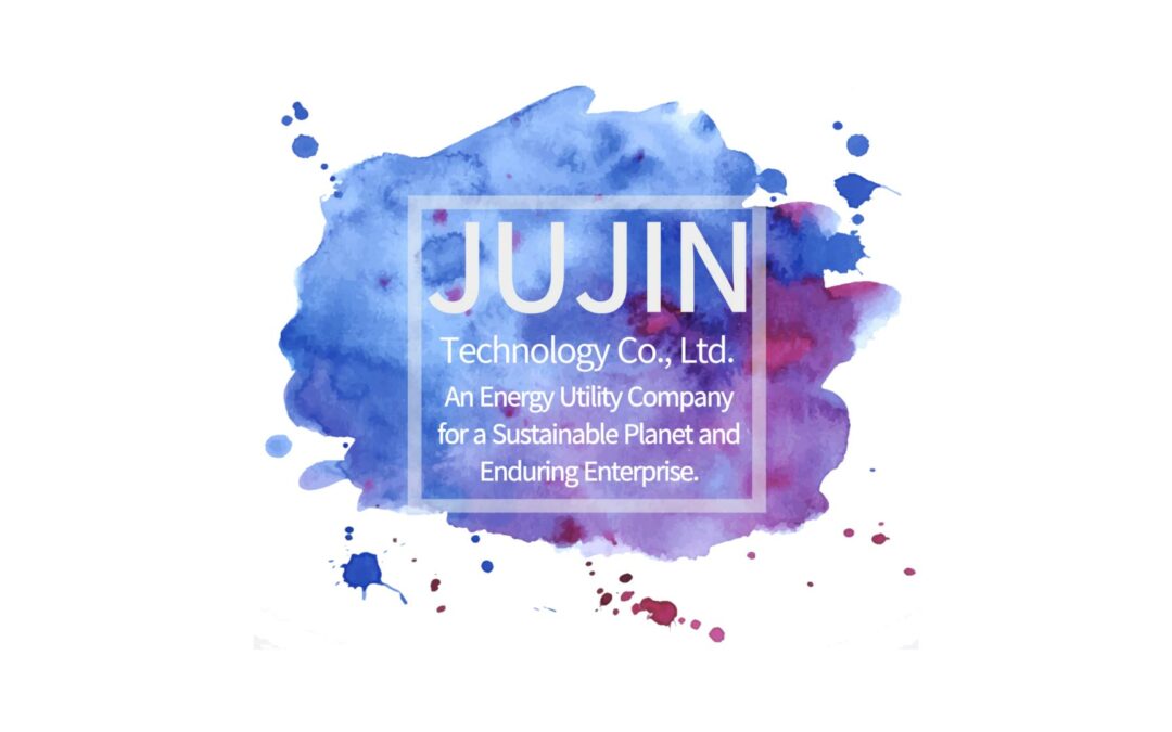 Visita Jujin