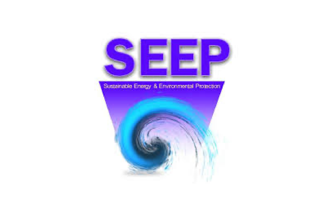 SEEP Symposium