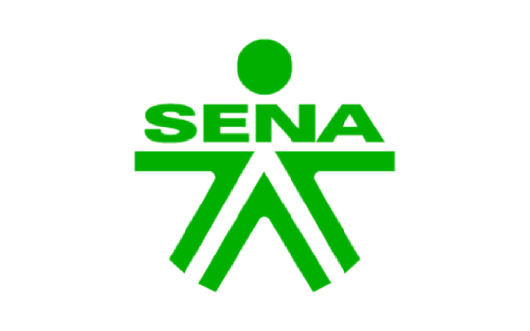 Visita de Sena