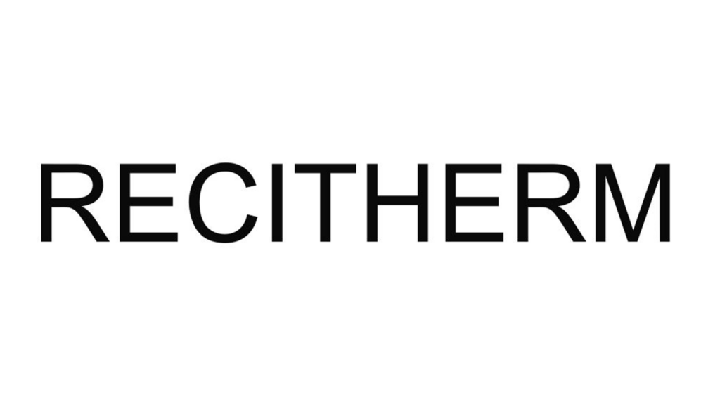 RECITHERM 1920x1080